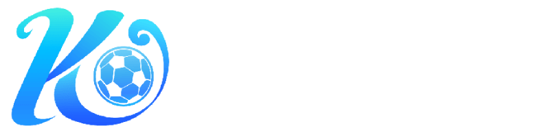 开心娱乐